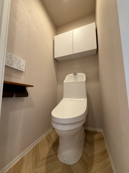  | カーサ第三宇喜田