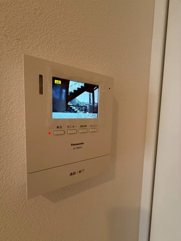  | カーサ第三宇喜田