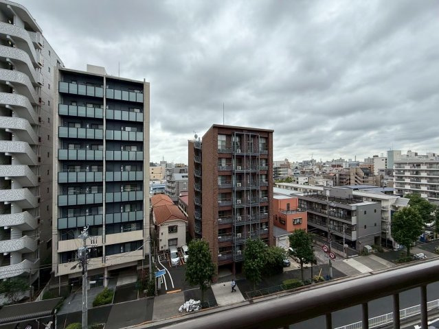  | カーサ第三宇喜田