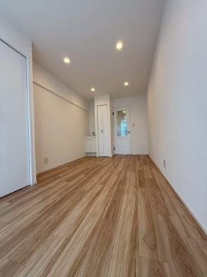  | カーサ第三宇喜田