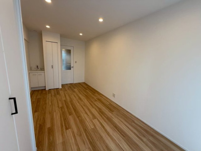  | カーサ第三宇喜田