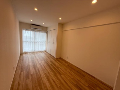  | カーサ第三宇喜田