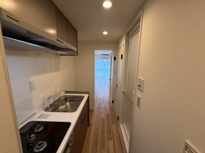  | カーサ第三宇喜田