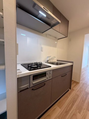  | カーサ第三宇喜田