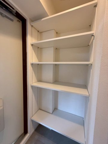  | カーサ第三宇喜田