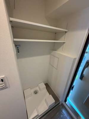  | カーサ第三宇喜田