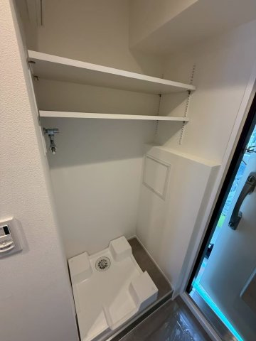  | カーサ第三宇喜田