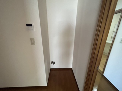 【その他】 | ヴェリタス和光