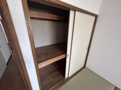 【収納】 | ヴェリタス和光