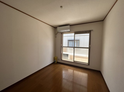 【居間・リビング】 | ヴェリタス和光