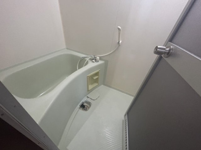 【浴室】 | ヴェリタス和光