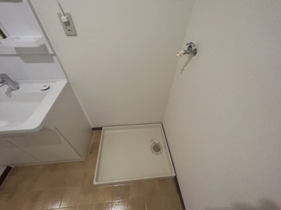 【設備】 | ヴェリタス和光