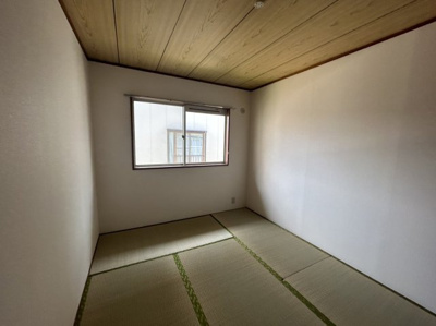 【和室】 | ヴェリタス和光