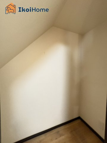 神戸市西区大津和2丁目　中古戸建の玄関|【ホームページに現地動画掲載中】●年中無休：当日予約可●弊社独自の「自己資金0円プラン」もあります。