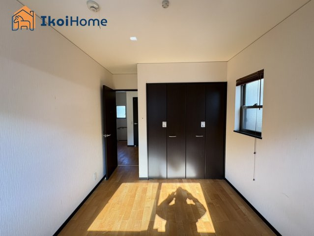 神戸市西区大津和2丁目　中古戸建のその他|【ホームページに現地動画掲載中】●年中無休：当日予約可●フローリング強くする10年保証コーティングも