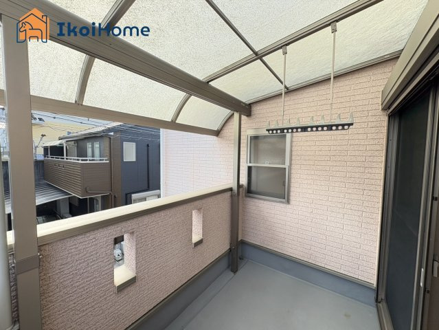 神戸市西区大津和2丁目　中古戸建のその他|【ホームページに現地動画掲載中】●年中無休：当日予約可●屋根があり小雨程度なら濡れず安心です