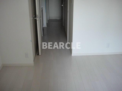 【内装】 | アドバンス京都ソナーレ