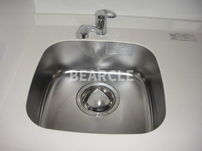 【キッチン】 | アドバンス京都ソナーレ