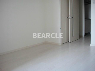 【居間・リビング】 | アドバンス京都ソナーレ