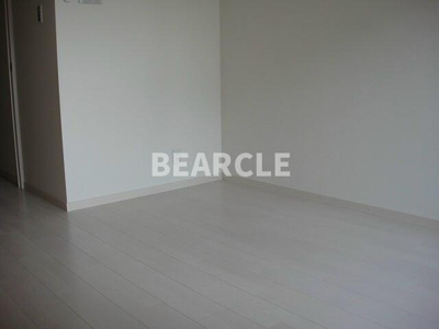 【その他】 | アドバンス京都ソナーレ