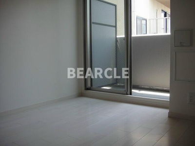 【居間・リビング】 | アドバンス京都ソナーレ