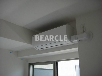 【その他】 | アドバンス京都ソナーレ