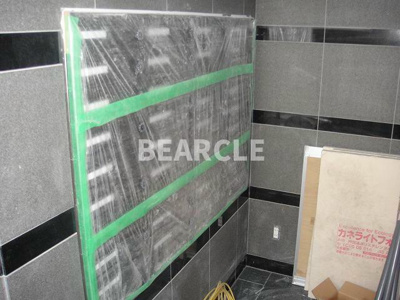 【その他共用部分】 | アドバンス京都ソナーレ