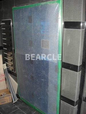 【その他共用部分】 | アドバンス京都ソナーレ