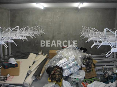 【その他共用部分】 | アドバンス京都ソナーレ