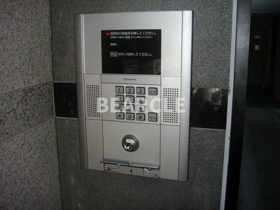 【セキュリティ】 | アドバンス京都ソナーレ