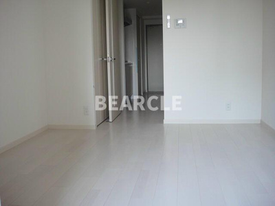 【居間・リビング】 | アドバンス京都ソナーレ