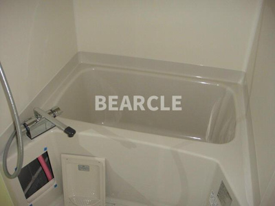 【浴室】 | アドバンス京都ソナーレ