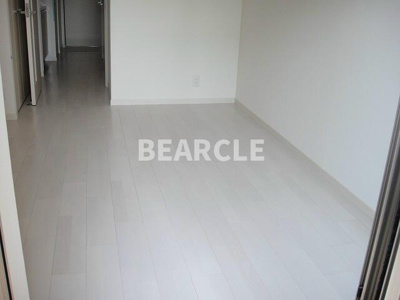 【寝室】 | アドバンス京都ソナーレ