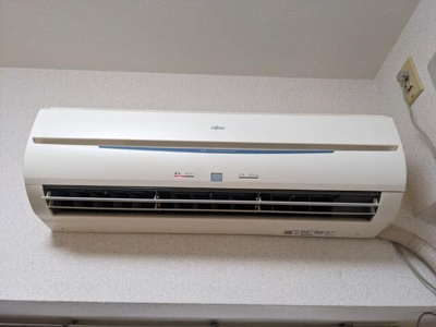 【その他】 | クリオ阪東橋壱番館