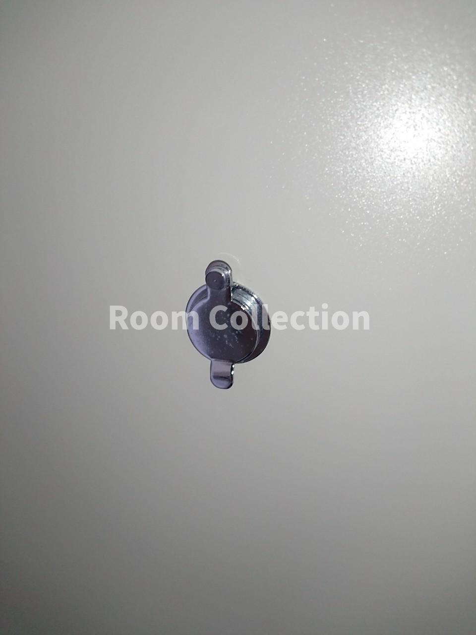 The Maris Court　練馬