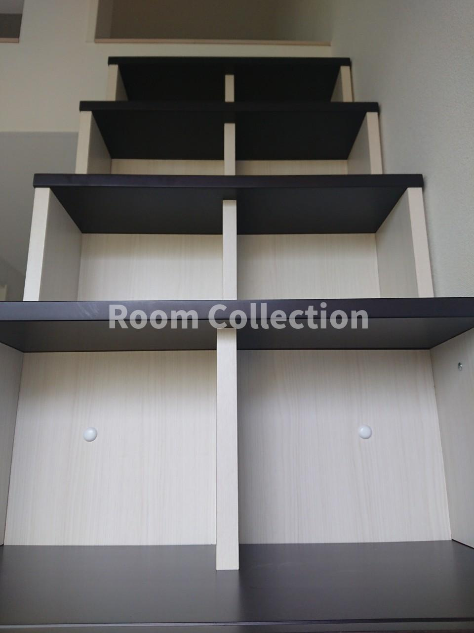 The Maris Court　練馬