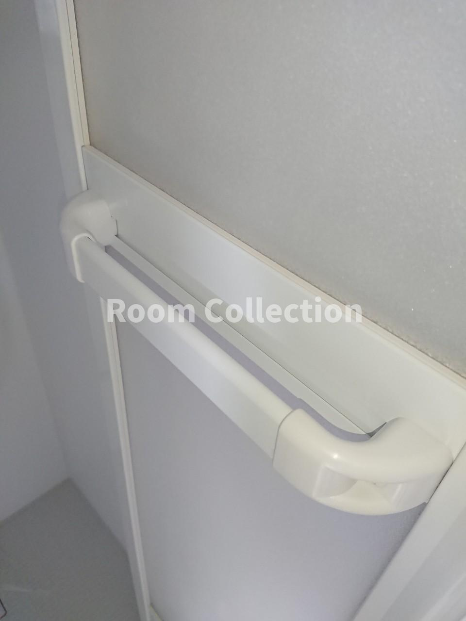 The Maris Court　練馬