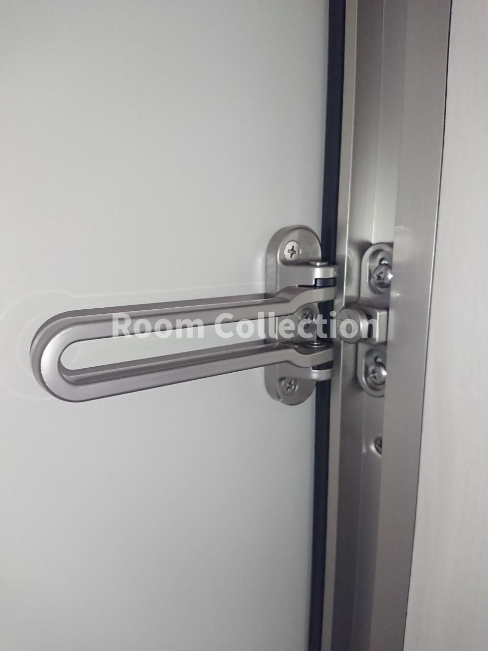 The Maris Court　練馬