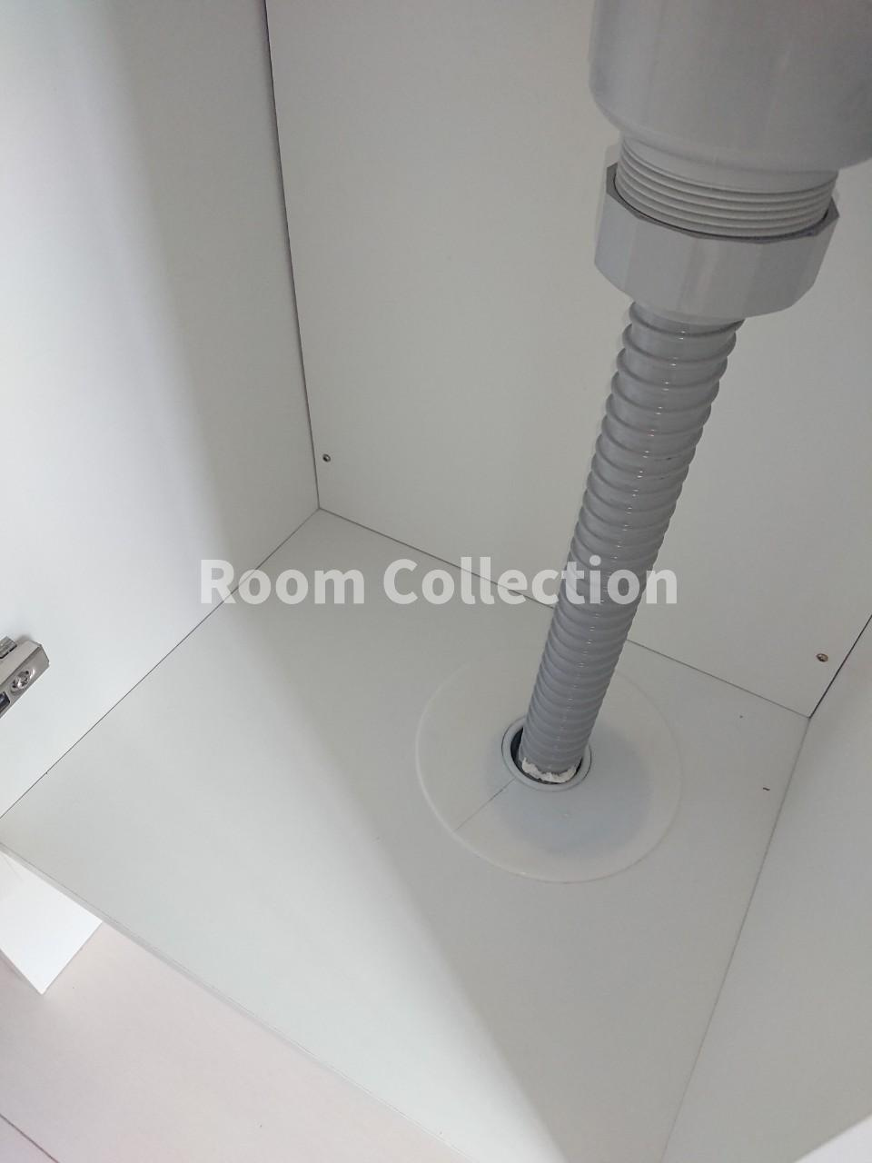 The Maris Court　練馬