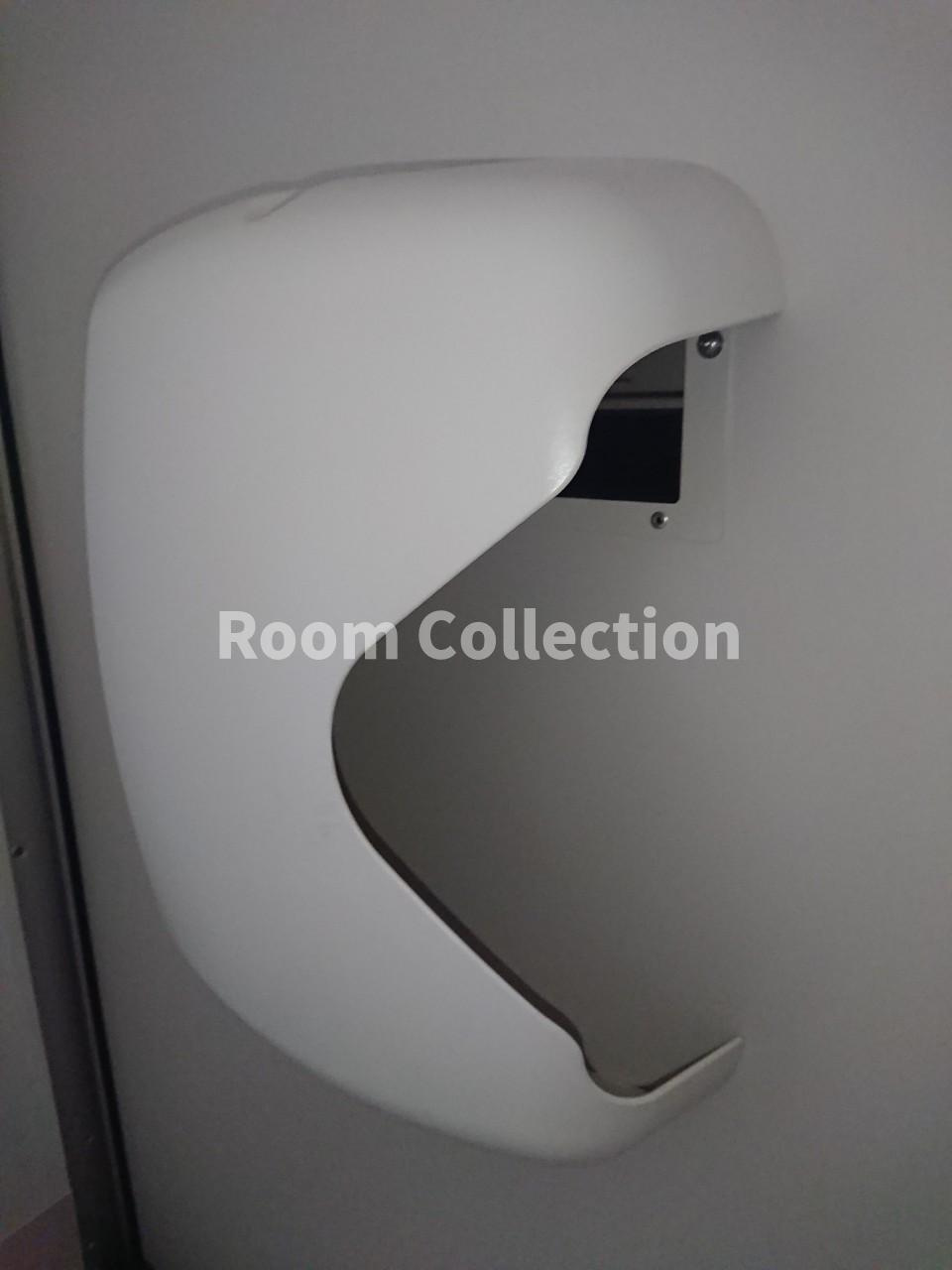 The Maris Court　練馬