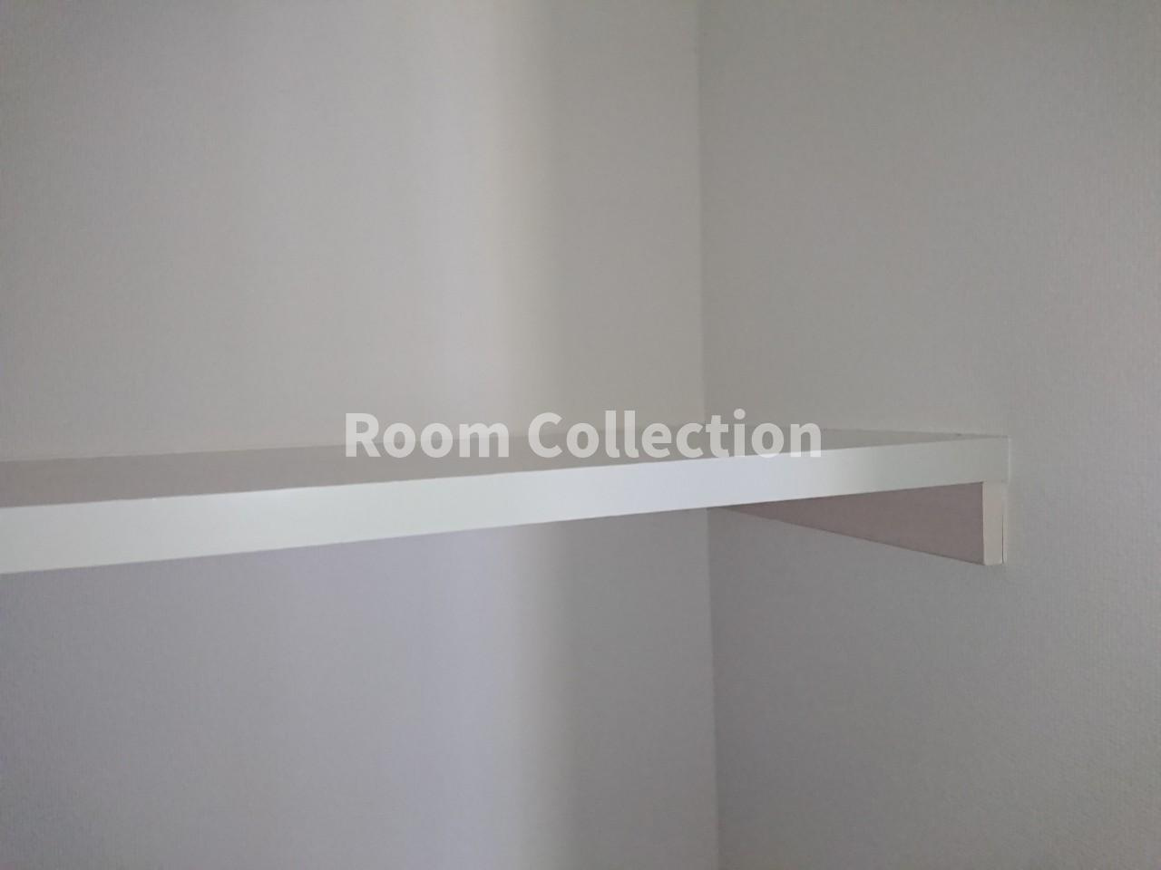 The Maris Court　練馬