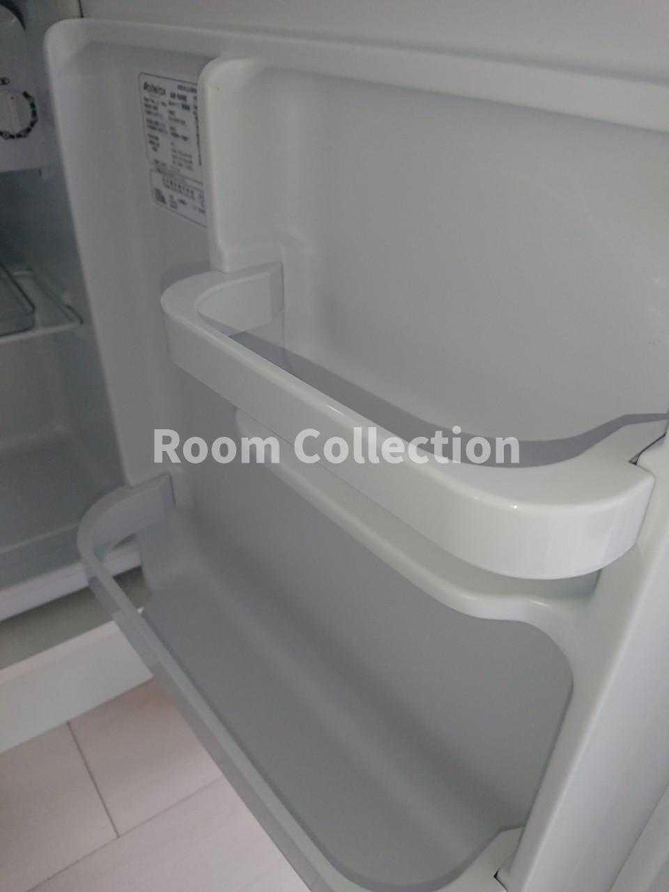 The Maris Court　練馬