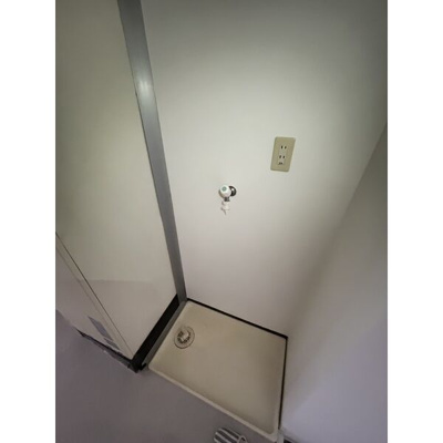 【設備】 | フォレスト今池