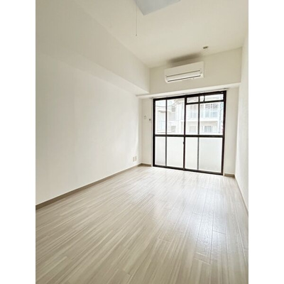 【居間・リビング】 | フォレスト今池