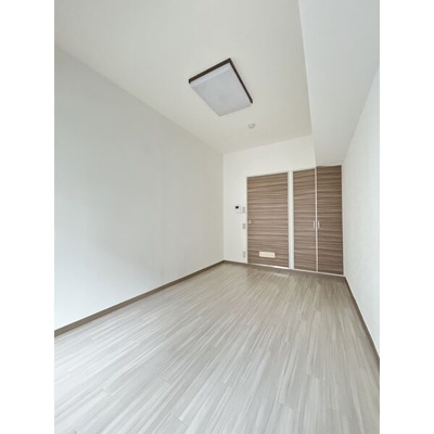 【内装】 | フォレスト今池