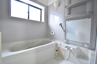 【浴室】 | koriyama売家