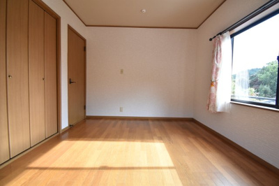 【洋室】 | koriyama売家