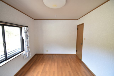 【洋室】 | koriyama売家