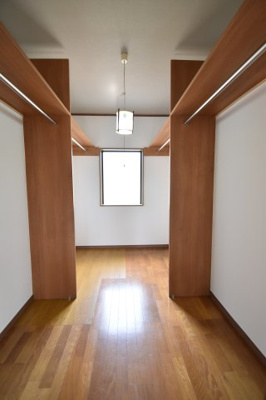 【収納】 | koriyama売家