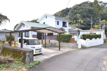 koriyama売家の画像